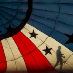 Vicksburg MS adquiere el proveedor de acero PC Campana Inc.