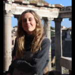 En 2025, 3 millones de personas visitaron el Vaticano
