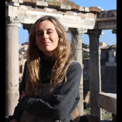 En 2025, 3 millones de personas visitaron el Vaticano