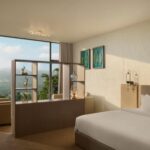 La nueva marca de Marriott impulsa un fuerte crecimiento en India