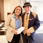 Consejos para el director de recursos humanos