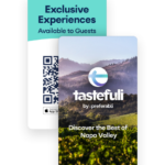 Marriott traerá un conserje con inteligencia artificial a Napa