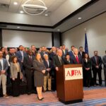 Los fiscales de Indiana ven el intento de juicio político como un truco político y exponen su agenda legislativa • Indiana Capital Chronicle