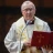 Segundo día de luto por el Papa Francisco: texto completo de la homilía del cardenal Pietro Parolino