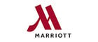 Aruba Marriott Resort & Stellaris Casino presenta una renovación de habitaciones multimillonaria