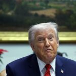 La mala economía de Trump es peor de lo que parece