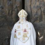 en 2025 en cifras: más de 3 millones de creyentes visitaron el Vaticano