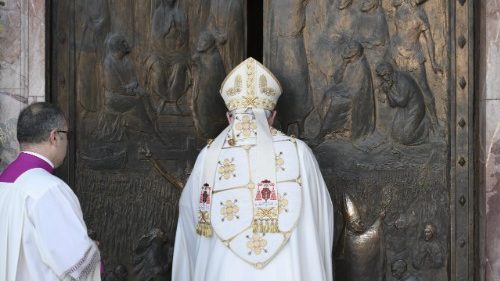 en 2025 en cifras: más de 3 millones de creyentes visitaron el Vaticano