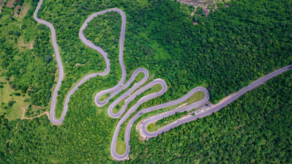 Un plan para una adecuada diversificación económica verde en Jharkhand