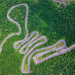 Un plan para una adecuada diversificación económica verde en Jharkhand