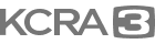 logotipo de KCRA