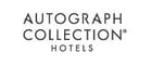 Legado Mekong, Can Tho, Autograph Collection®