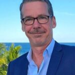 Niels Stuedemann ha sido nombrado Gerente General de Curaçao Marriott Beach Resort Curacao