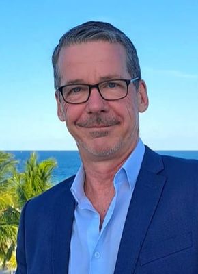 Niels Stuedemann ha sido nombrado Gerente General de Curaçao Marriott Beach Resort Curacao