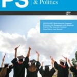 ¿Existe un caso específico para utilizar la evaluación en la educación en ciencias políticas? –