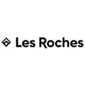 rocas