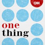 Nuestra política nunca ha sido más tóxica. Entonces, ¿por qué amamos la televisión política? – CNN Una cosa