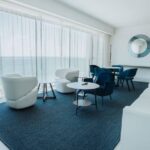 Reseña del hotel: La Concha Resort, Puerto Rico, Autograph Collection.