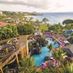 El Wailea Beach Resort de Marriott ha ganado múltiples premios nacionales tras su renovación: Maui Now.