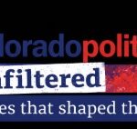 2025 sin filtros: sindicatos, armas y veto: el año político de Colorado
