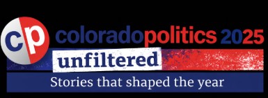 2025 sin filtros: sindicatos, armas y veto: el año político de Colorado