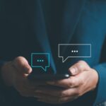 5 comentarios de LinkedIn de alto impacto que hacen crecer tu audiencia rápidamente