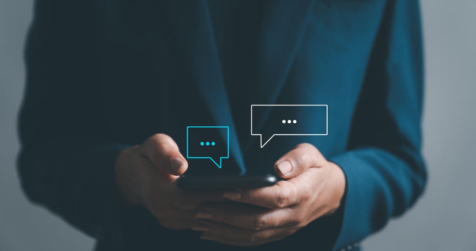 5 comentarios de LinkedIn de alto impacto que hacen crecer tu audiencia rápidamente