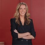 El ex CMO de Pinterest se une a Microsoft AI; Anthropic contrata al exlíder de Microsoft India; El ex director de recursos humanos de Amazon se une a Goodwill – GeekWire