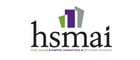 Logotipo HSMAI
