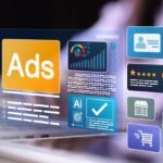 Los anuncios ChatGPT acaban de cambiar las reglas del marketing para siempre