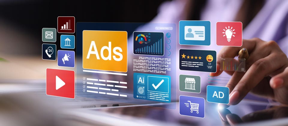 Los anuncios ChatGPT acaban de cambiar las reglas del marketing para siempre