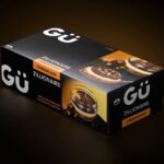 Gü presenta el cambio de marca global de Derek&Eric
