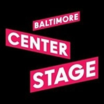 Noticias de relaciones públicas | Los proyectos de ley se mueven: PROFILES toma el escenario central de Baltimore