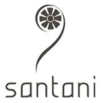 santani