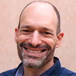 Pablo Cohen
