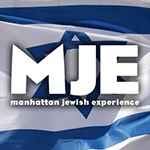 A MÍ