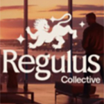 Régulo