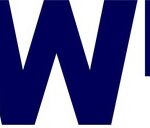 5WPR es nombrada agencia de registro de FanArcade