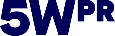 5WPR es nombrada agencia de registro de FanArcade