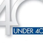 Knox News 40 menores de 40 honra a Taylor Castillejo y Tombras