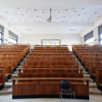 Estudiantes de Relaciones Públicas piden actualización curricular – El FAMUAN
