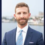 Pasha Group contrata a Cary Davis para dirigir asuntos gubernamentales y comunicaciones corporativas: Maui Now