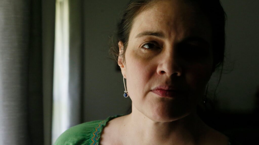 Muere Anne Isenhower, una respetada experta en relaciones públicas de Atlanta