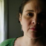 Muere Anne Isenhower, una respetada experta en relaciones públicas de Atlanta