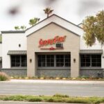 Casa eléctrica+Co. Orgullosamente ampliamos la lista de clientes del restaurante con la incorporación de Stonefire Grill
