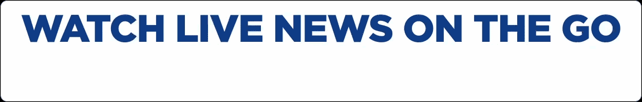 Descargue la aplicación Spectrum News
