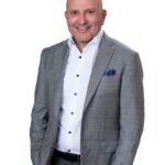 Equipo de relaciones públicas de Newport News honrado