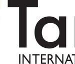 El proyecto pionero de Tam Jai International para reciclar el exceso de panceta de cerdo ha ganado numerosos premios de sostenibilidad y relaciones públicas.