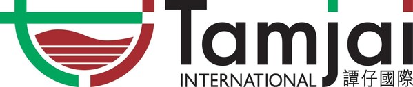 El proyecto pionero de Tam Jai International para reciclar el exceso de panceta de cerdo ha ganado numerosos premios de sostenibilidad y relaciones públicas.