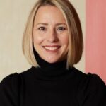 Bree Brostko ha sido nombrada vicepresidenta de marketing y comunicaciones de la Hospitality Sales & Marketing Association International (HSMAI).
